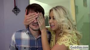 Wife watching husband fuck another girl sex videos porn tube jpg x Watching my husband fuck another woman