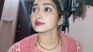 Watch deshi couple hindi clear audio gorgeous chaturbate porn spankbang jpg x Indian with audio