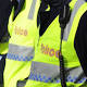 Video links to cut Vic police cell numbers 