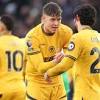 News source: wolves.co.uk