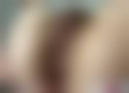 big haiy pussy|hairy pussy big labia close up. you go to jerk off and jerk off until you  rub off your penis to calluses. good luck - XNXX.COM