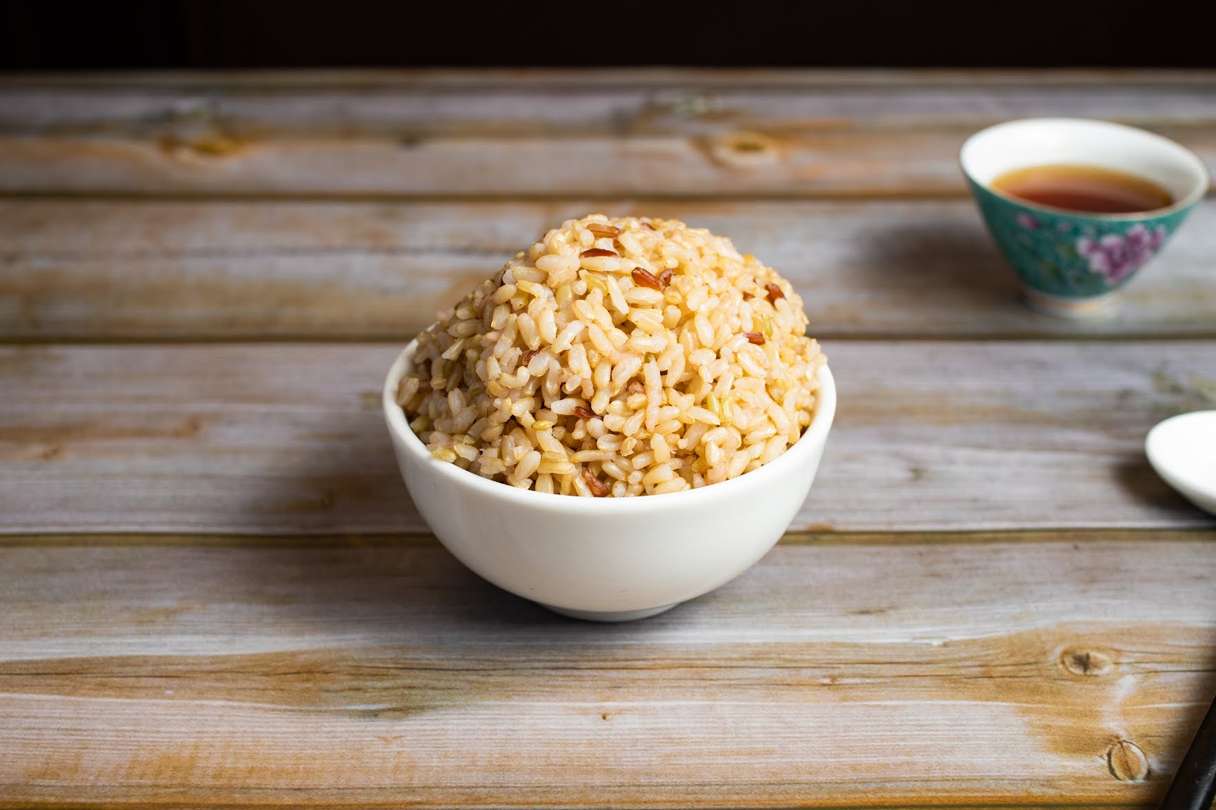 Vegan Deadly Sins by null