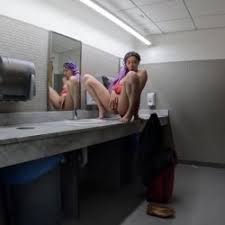 Public masturbation caught tube trans porn videos jpg x Caught masturbating in public
