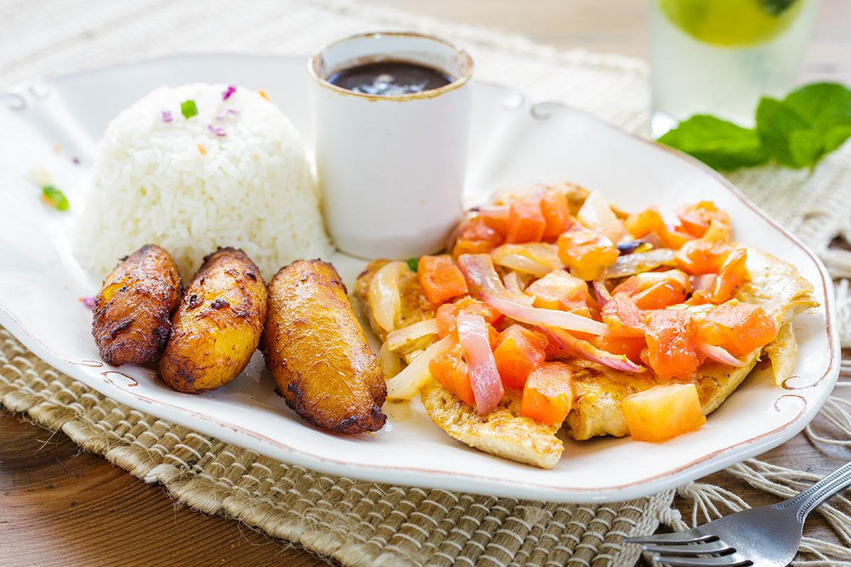 Havana Mania by null