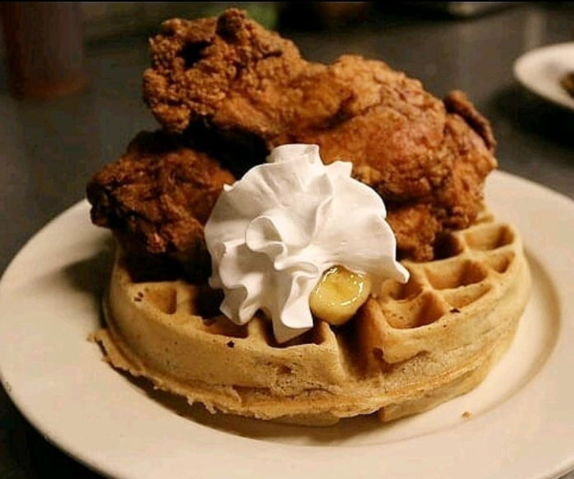 MangoSeed Restaurant by null