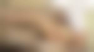  shiny belinda nude|Belinda aka bely shiny flowers - Shiny flowers nude - 72 photo