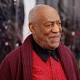Excerpts From Bill Cosby's Deposition - The New York Times 