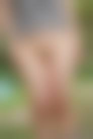 mumo-sengen outdoor pussy |無毛宣言 吉田麻衣 METTRE_02 - VJAV.com