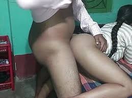 Teen indian girl getting massage and hardcore sex with skinny guy free porn videos youporn jpg x Indian teen hardcore