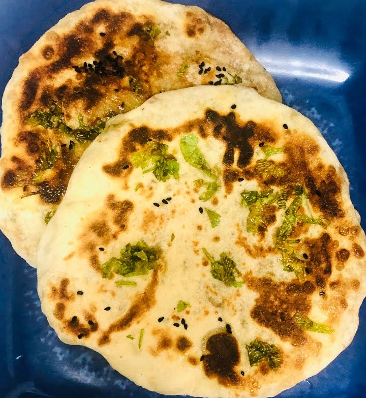 Natkhat Flavors - Restaurant photo 4