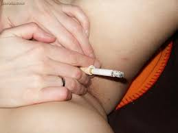 Smoking pussy dayton rains jpg x Smoking pussy