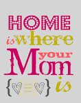 No Job or no money -Still you can give good gift to your beloved Mother