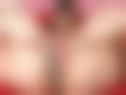 japaneese pussy spread|Japanese Pussy Spread 7205 HD • Pornhex