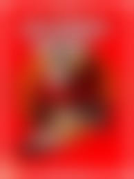 roadkill 3d incest art|Roadkill D Son Incest Telegraph | sexiezpix Web Porn