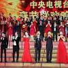 News source: Yahoo奇摩新聞