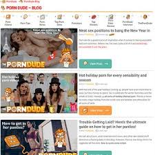 Ebony sex jpg x Sex blog