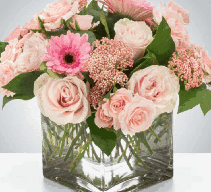 The Flower Ateliers by null