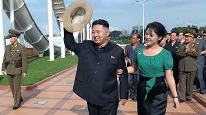 Erotic asia blog page tokyo kinky sex erotic and adult japan png x North korea