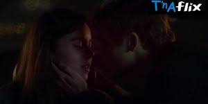Hailee steinfeld embraces the nudist lifestyle and gets creampied preview jpg x Steinfeld sex
