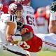 No. 1 Alabama reveals it doesn't need to be perfect to stomp No. 6 Texas A&M 