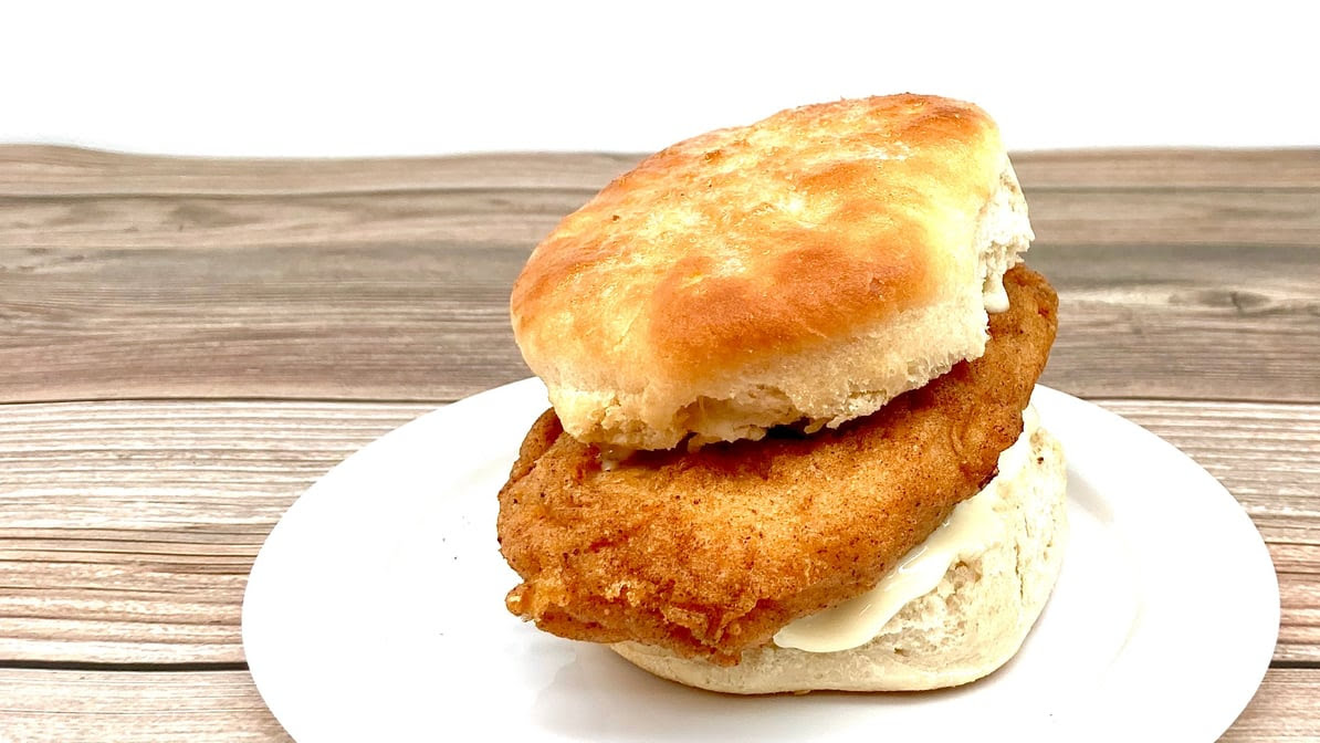 Cornerstone Cafe by null