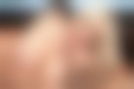 scoreland creampie pussy|free pornpics Scoreland Chrissy Monroe Resa Shaved Gaygreenhousesex girls  sexy hq moms xx ass naked milf xxxx