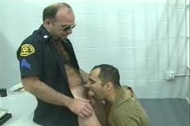 Bad bitches crooked cops adult empire jpg x Corrupt cops