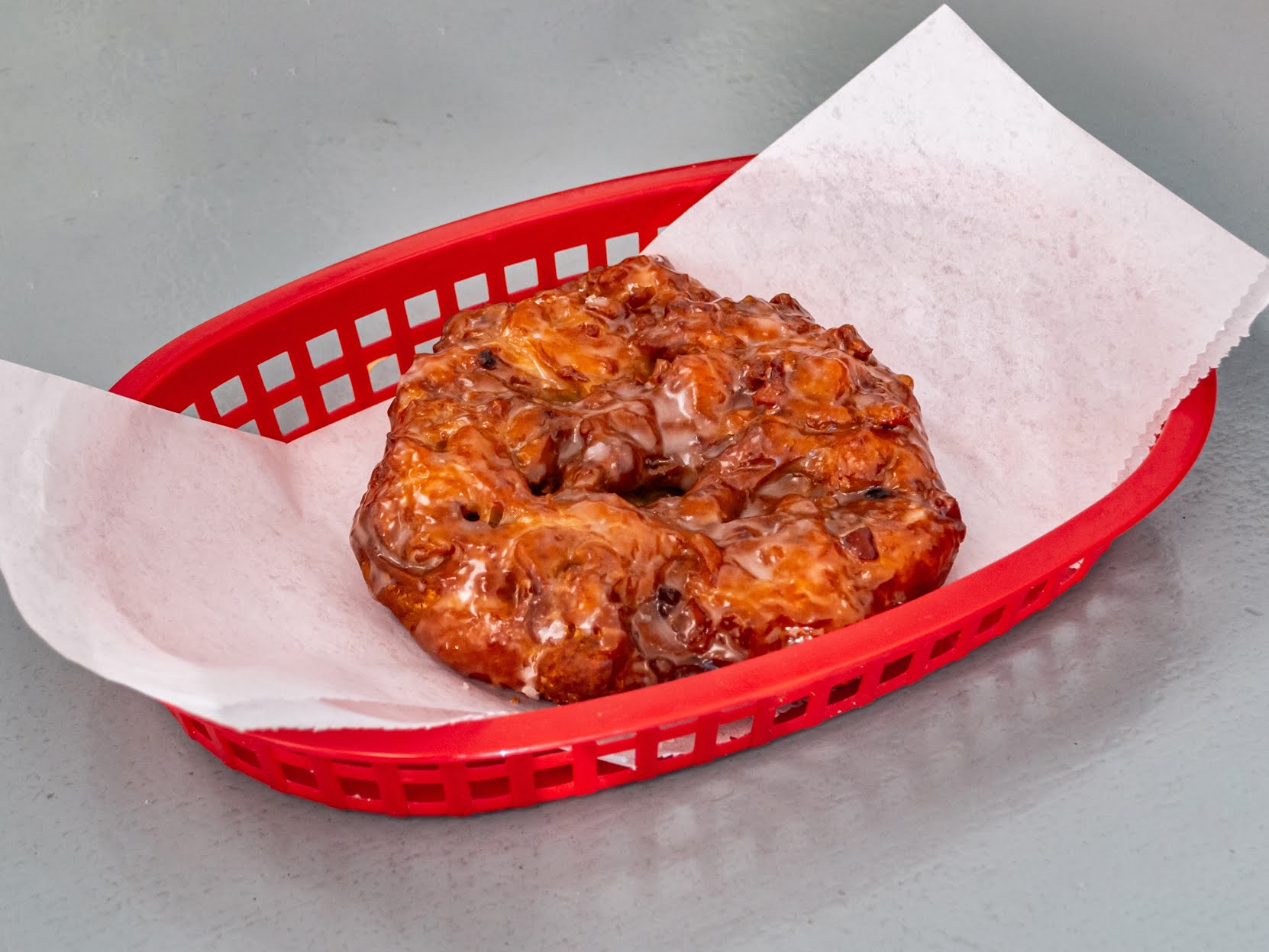 Dona Queen Donuts & Deli by null