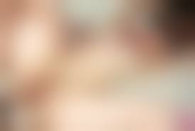 無修正 人妻緊縛 heyzo 美熟女|