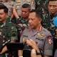 Kapolri: Oknum Polisi Terlibat Narkoba apalagi sebagai Bandar ... - Potret News (Siaran Pers) (Blog)