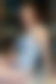 abbywinters gallery|Abbywinters Abbywinters Model Lovest Panties Nicefreesex Erotic Gallery