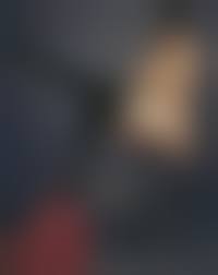 Anne Hathaway catwoman nude|Post 1494411: Anne_Hathaway Batman_(series) Catwoman Darth_Faker DC fakes  Selina_Kyle The_Dark_Knight_Rises