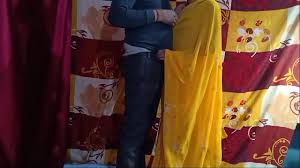 Lalita singh porn watch online it all starts jpg x Lalita singh
