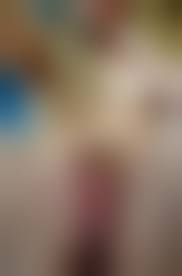 wet hairy pussy|Would you lick my wet hairy pussy ?