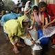 Four billion people face severe water scarcity. Is there hope? 