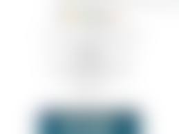 av4 us|AV4.us動画が見れない？代わりの無料アダルトサイトやエロ動画のダウンロード方法を紹介！ | douga-hozon