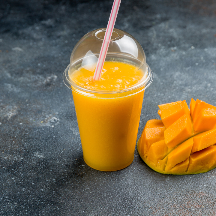 Tutti Gelati by null