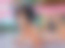  pollyfan orgasm 00 chan!00|1Pondo JPornAccess Yuu Toyota Hiromi Okura 豊田ゆう大倉ひろみ 未公開動画〜恥じらいのお漏らし〜  Caribbeancompr 090922_005