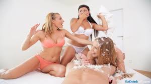 Bachelor party turns into wild group sex porn jpg x Vr group sex