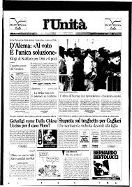 tonkato incest|Hospitality Porn Comic Cartoon - Thời Trang NEVA - Luôn Đón Đầu Xu Hướng