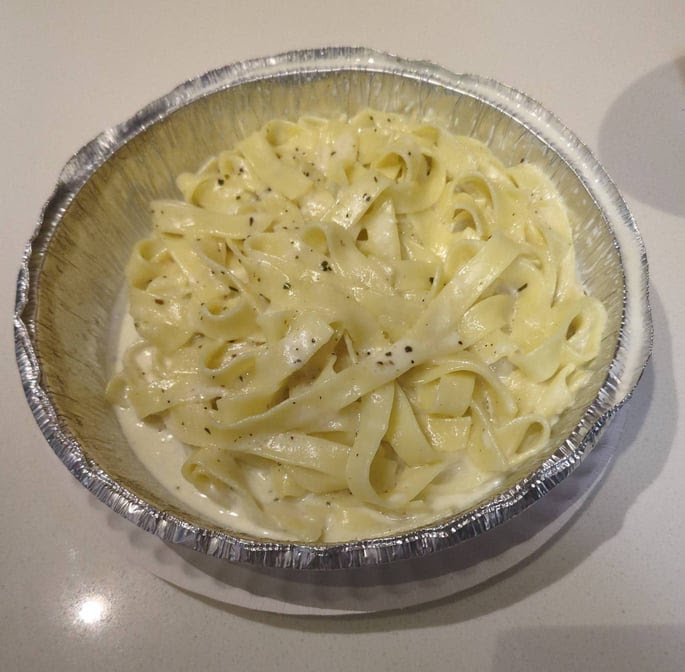 Joe's Pizza & Italian Grill by null