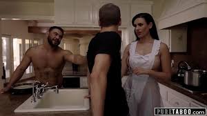 Pure taboo full movie porn videos faphouse jpg x Pure taboo full video
