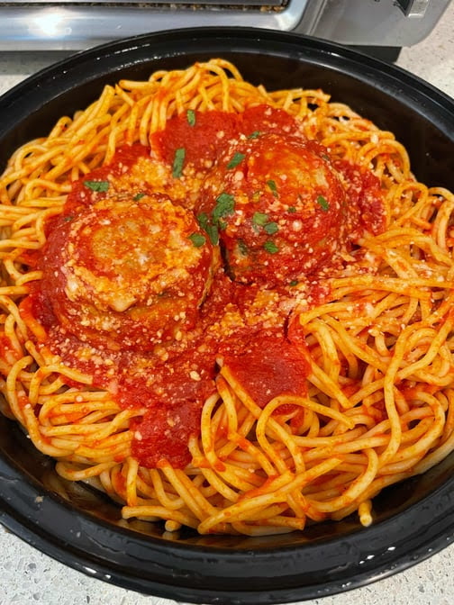 Rocco’s Pizza and Italian Kitchen by null