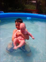 images of naked favdolls [[[[idnes rajce.dovolena|Naked Favdolls Idnes Rajce Dovolena – Telegraph