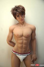 Man sex videos jpg x Man sex videos