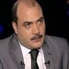تميم البرغوثي