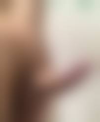 asian dicks|Asian Dick - Page 2 of 10 - Show Your Tiny Dick