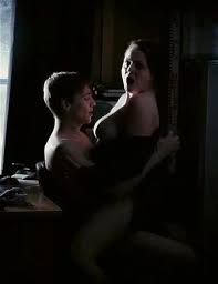 Hot sex scene jpg x Hot sex scene