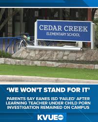 Child pornography polk county feature jpg x Elementary school