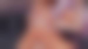 hentai long leg|🔞Long legs in tights (mona (genshin impact)) | Stockings Hentai | Truyen- Hentai.com